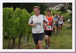 Bourg 14.07.09 02 164 * 640 x 427 * (123KB)